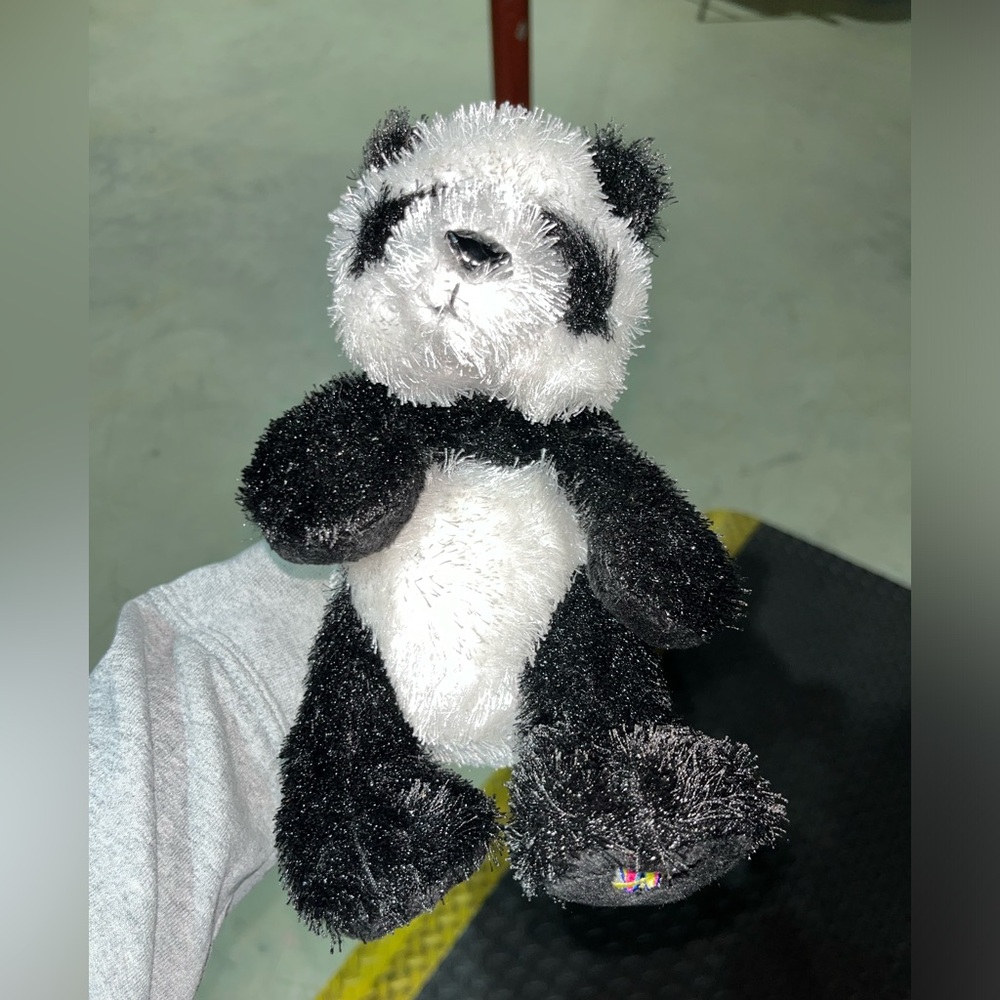 WEBKINZ